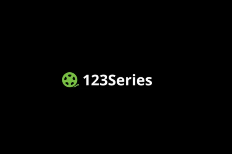 Everything About 123series Downloads: What You Should Know